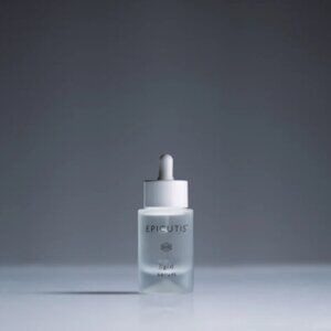 NWT EPICUTIS® Lipid Serum